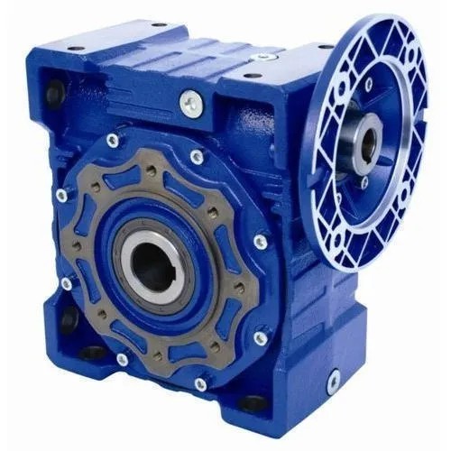 Hollow Gear Box